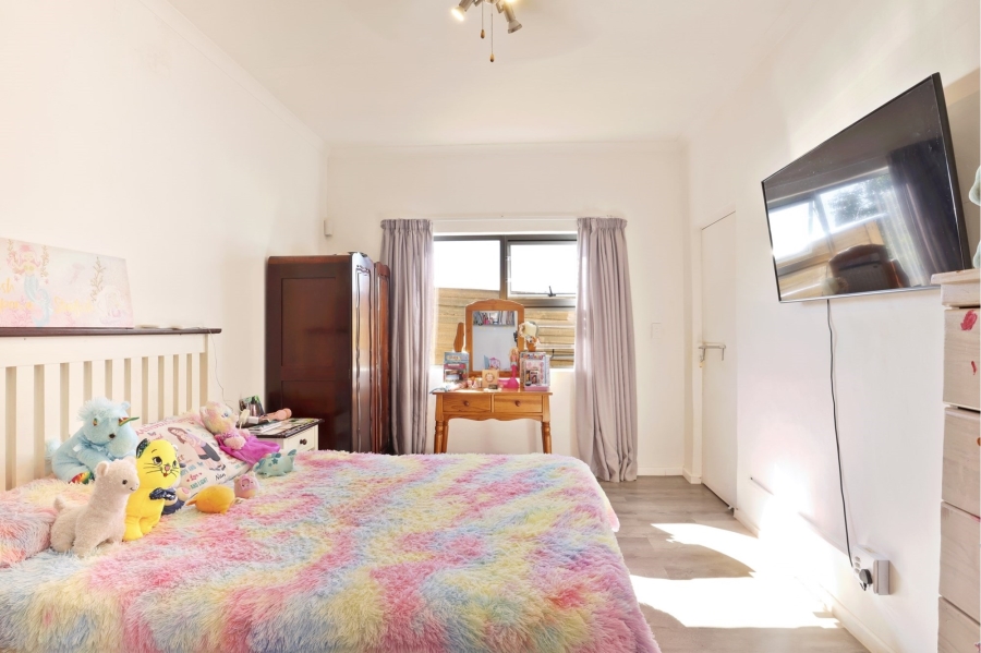 5 Bedroom Property for Sale in Darling Western Cape
